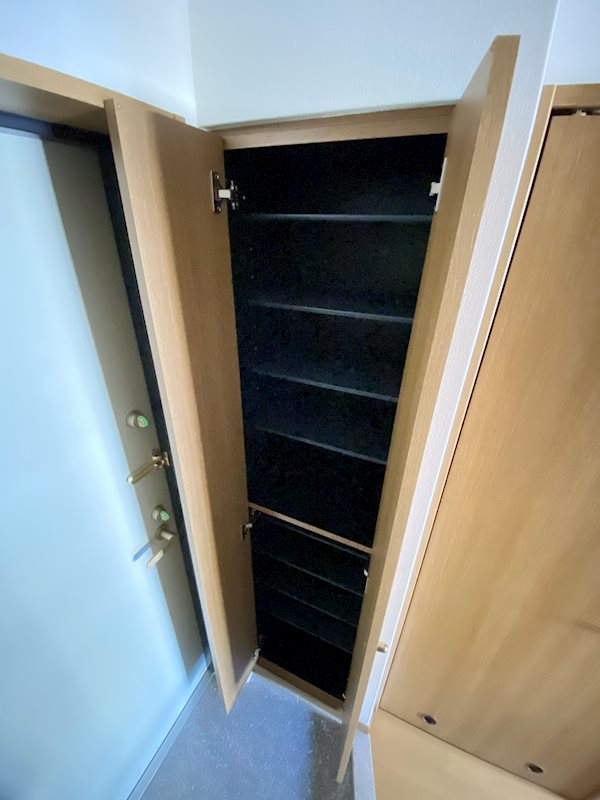 ピュアドーム箱崎アネックス その他8