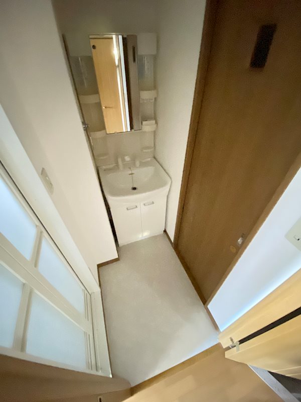 ピュアドーム箱崎アネックス その他9