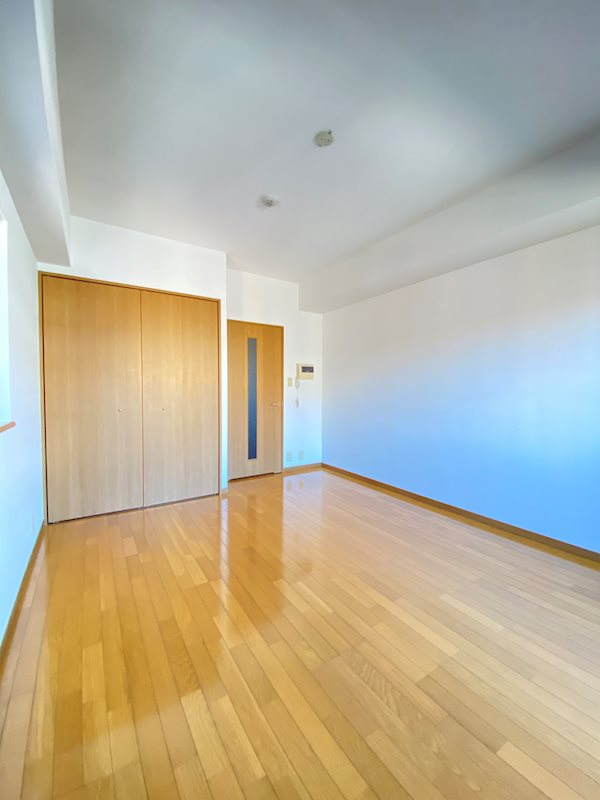 ピュアドーム箱崎アネックス その他10