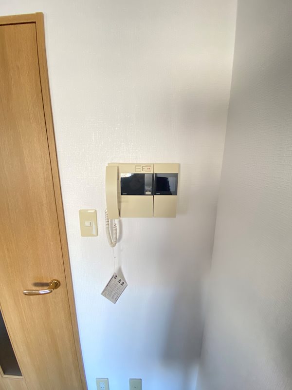 ピュアドーム箱崎アネックス その他11