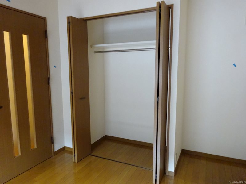 ニューロング博多 その他6