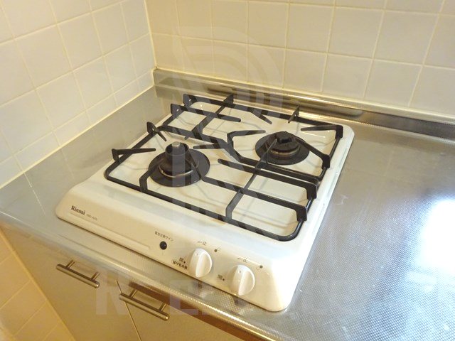 ニューロング博多 その他7