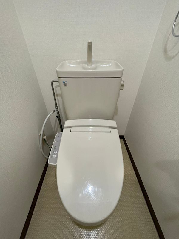 ボヌールドガリオン その他5