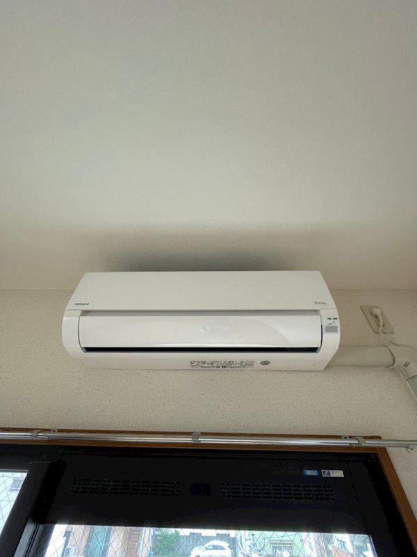 ボヌールドガリオン その他8