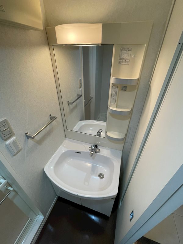 アクタス天神北 その他8