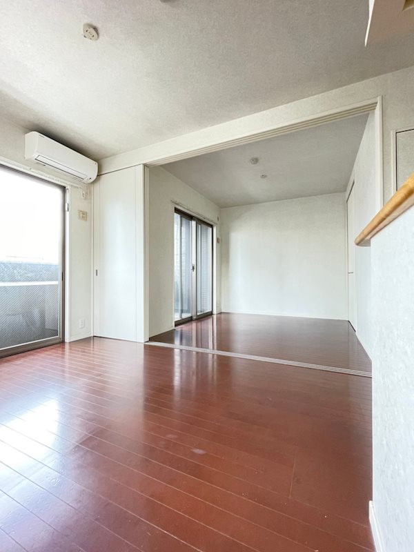 アクタス天神北 その他10