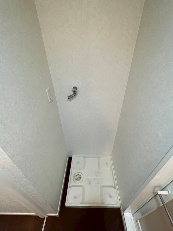 アクタス天神北 その他14