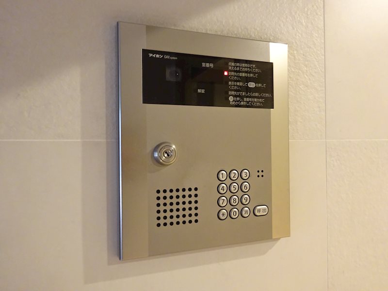 エクセレント比恵 その他2