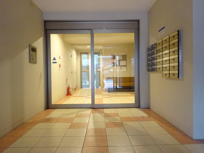 エクセレント比恵 その他3