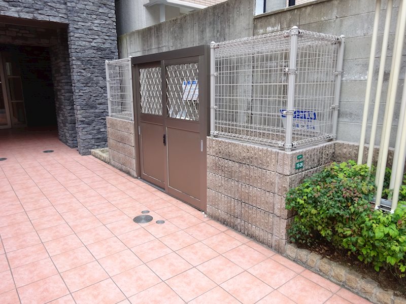 エクセレント比恵 その他外観3