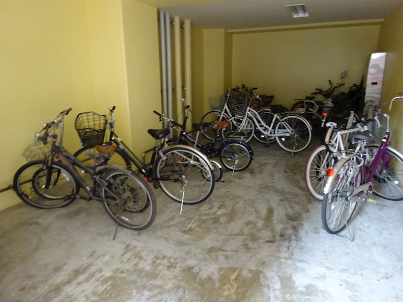 エクセレント比恵 その他外観4