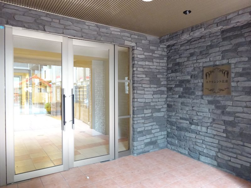 エクセレント比恵 その他外観5