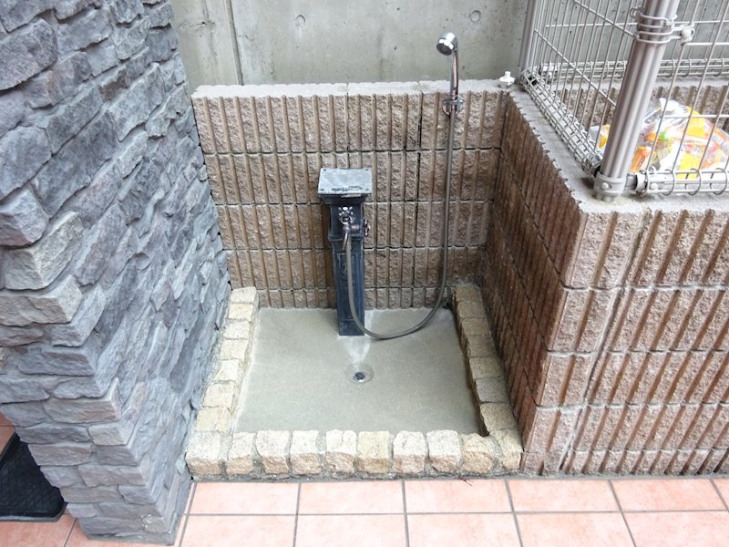 エクセレント比恵 その他外観6