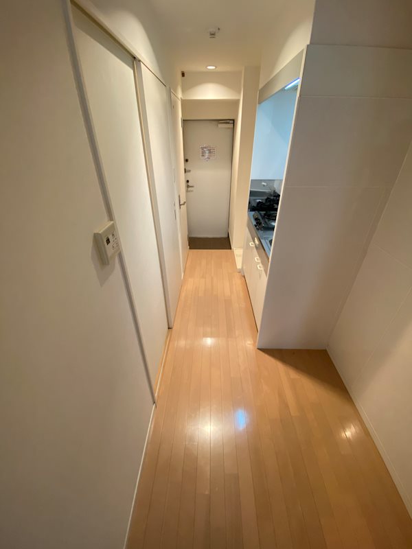 エクセレント比恵 その他7