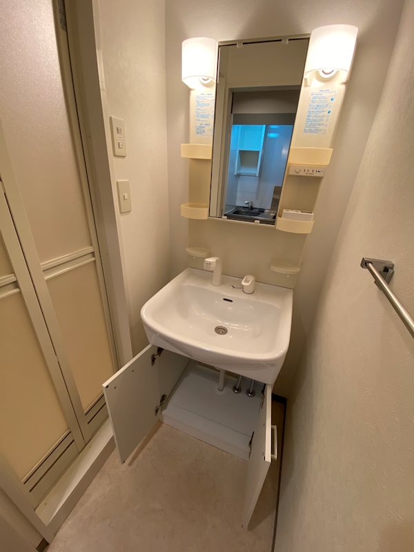 エクセレント比恵 その他11