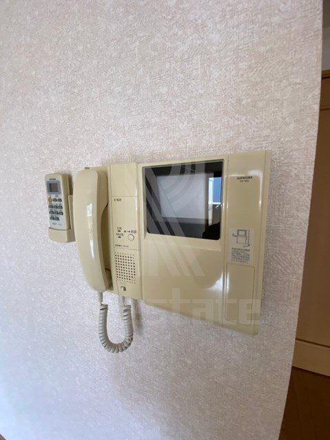 サヴォイステュディオブランシェ その他7