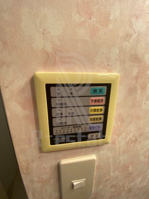 サヴォイステュディオブランシェ その他10