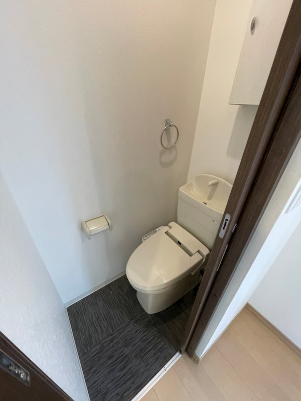 SMILEAX博多駅東 その他5