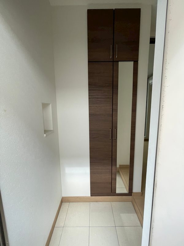 SMILEAX博多駅東 玄関