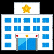 SMILEAX博多駅東 周辺画像4