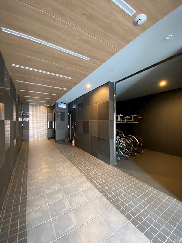 ライフプラン赤坂 その他3