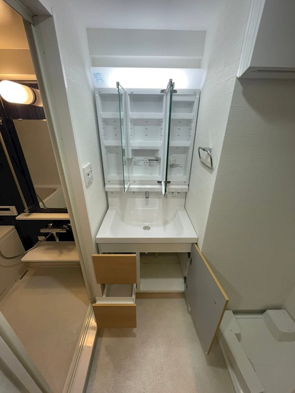 ライフプラン赤坂 その他4