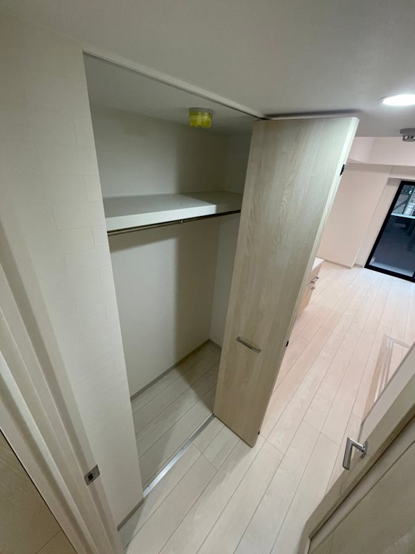 ライフプラン赤坂 その他6