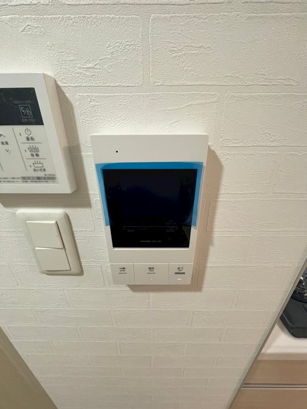 ライフプラン赤坂 その他7