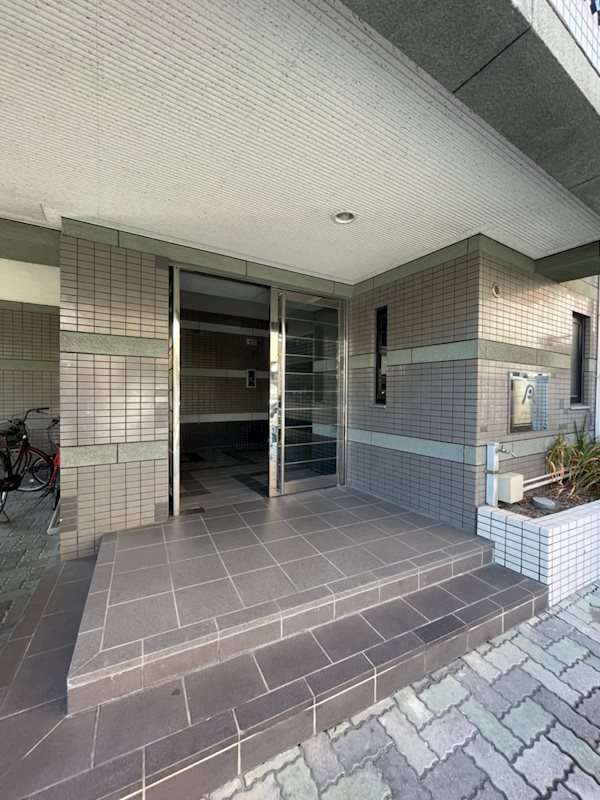 ロマネスク天神南第2 その他1