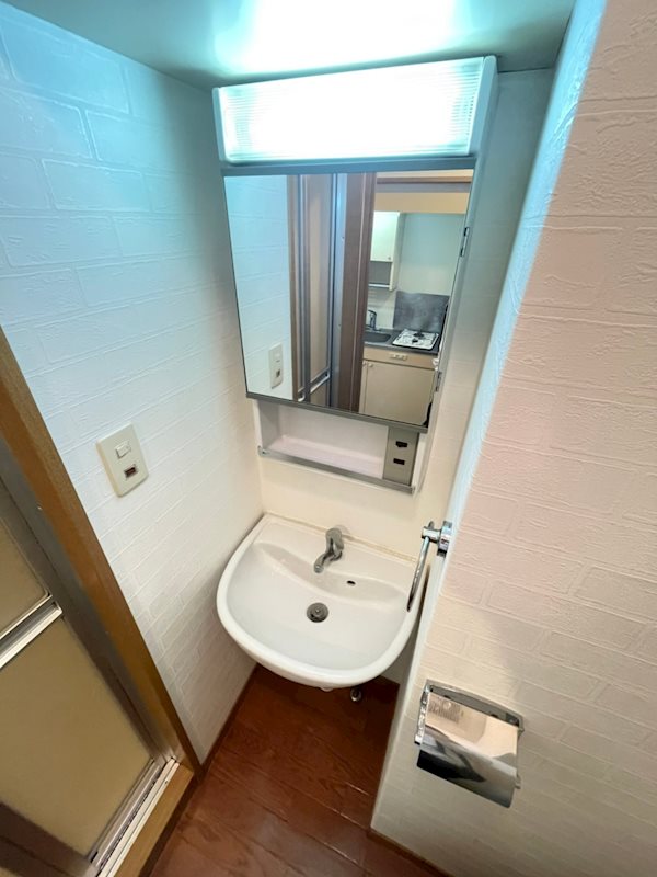 ロマネスク天神南第2 その他4