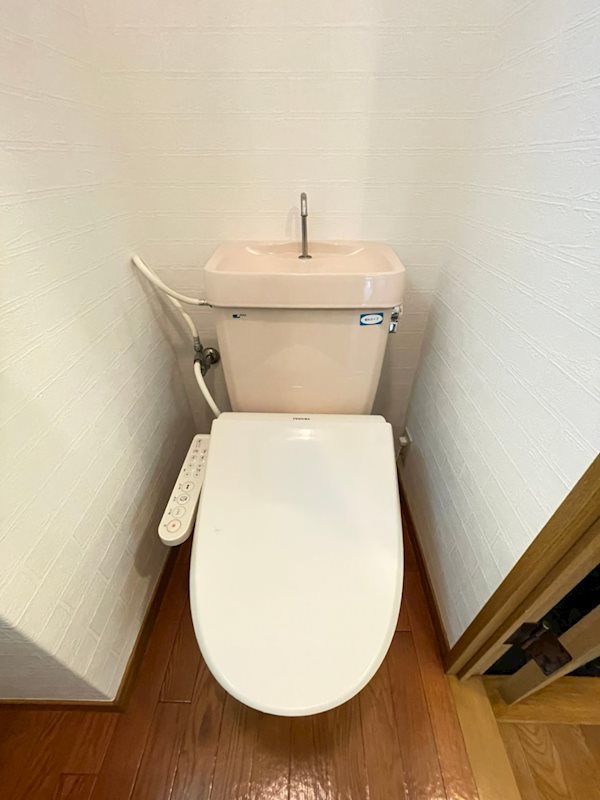 ロマネスク天神南第2 その他5