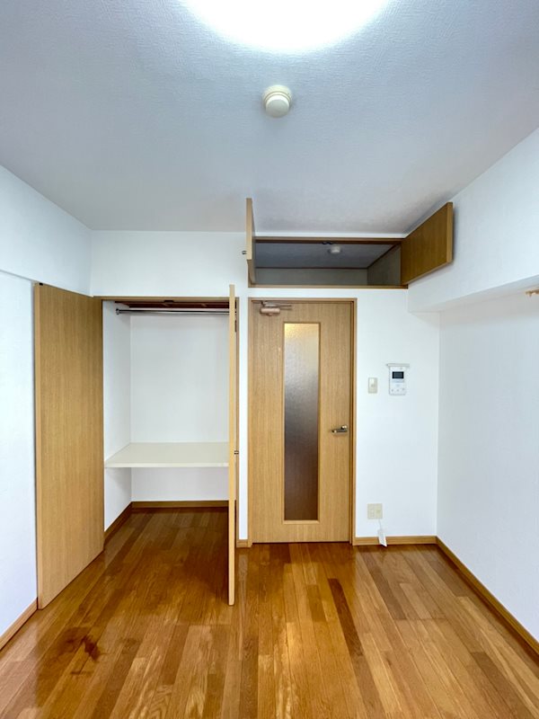 ロマネスク天神南第2 その他6