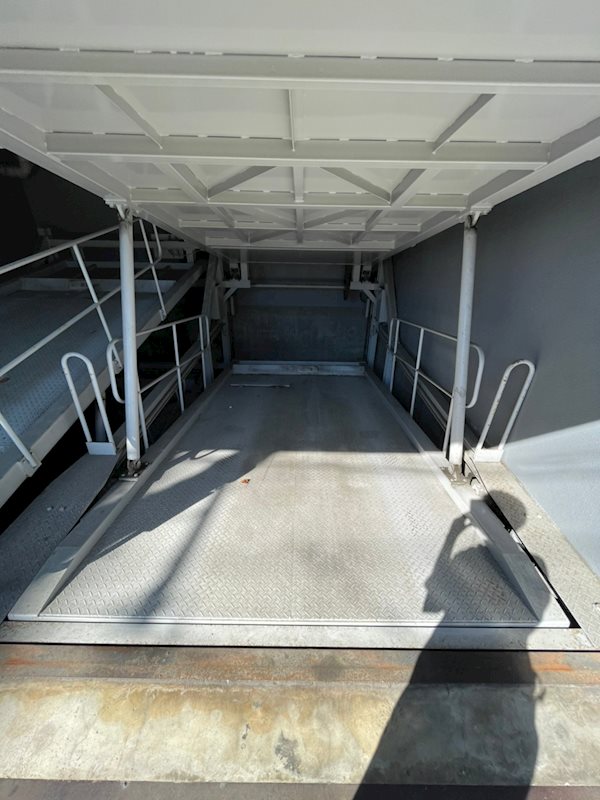 ロマネスク天神南第2 その他外観1