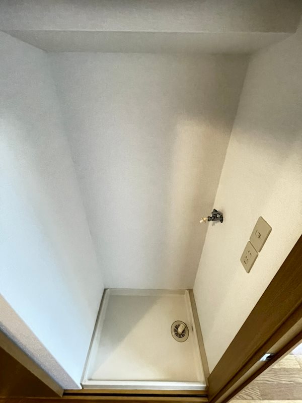 ロマネスク天神南第2 その他9