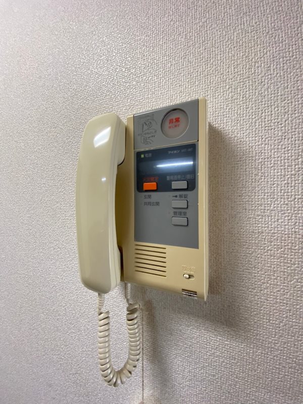 ロイヤル天神東104 その他9