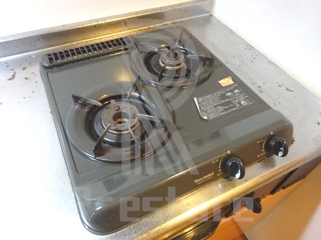 ピュアドームティアラ大手門 その他8