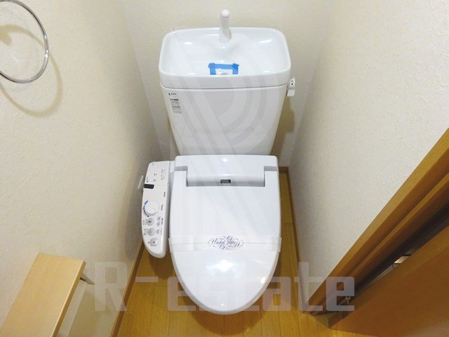 イルヴァローレ平尾プレミアム その他5