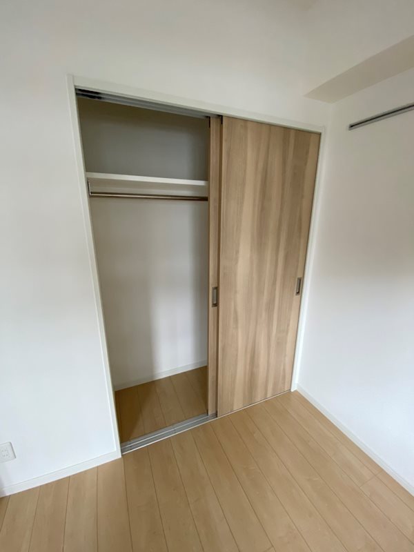 ピアパーク住吉 その他5
