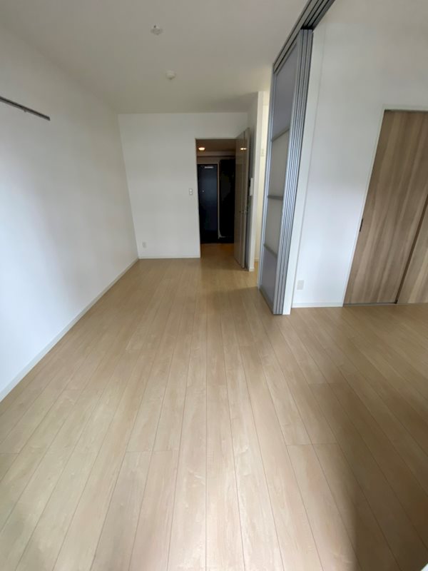 ピアパーク住吉 その他11