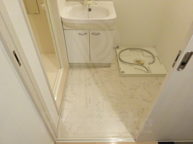 アクアシティ大博通 その他6