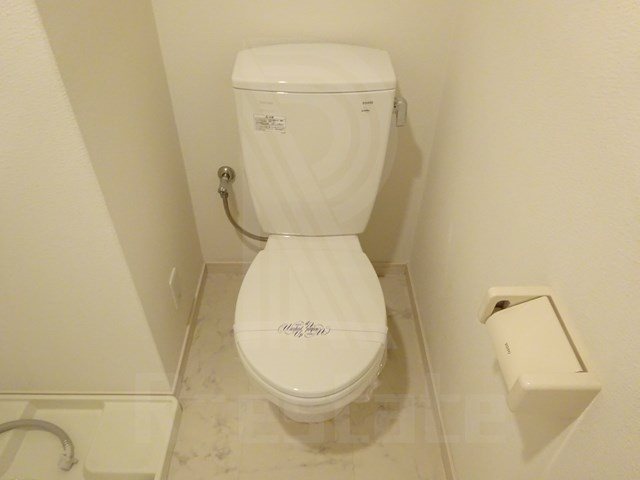 アクアシティ大博通 その他7