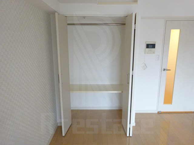 アクアシティ大博通 その他9