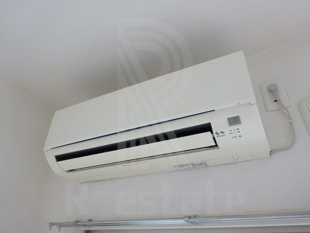 アクアシティ大博通 その他10