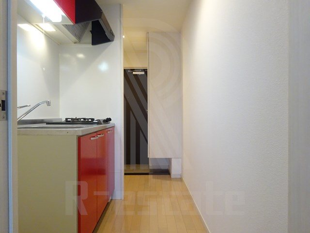 アクアシティ大博通 その他11