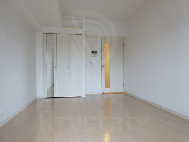 アクアシティ大博通 その他12