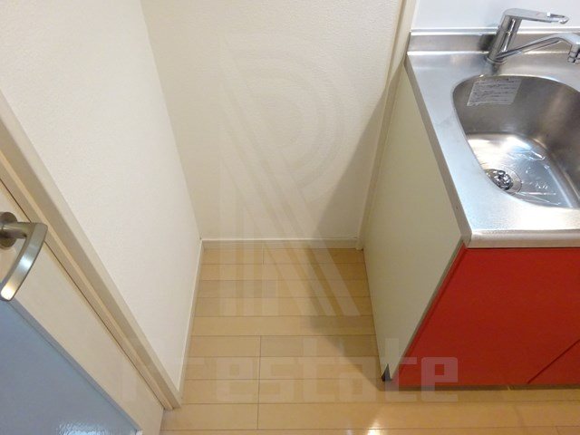 アクアシティ大博通 その他13