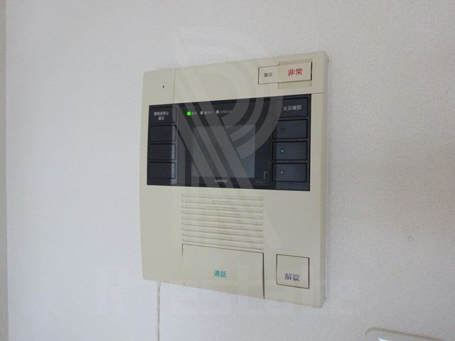 アクアシティ大博通 その他14