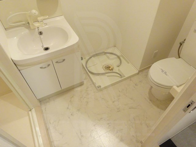 アクアシティ大博通 その他15