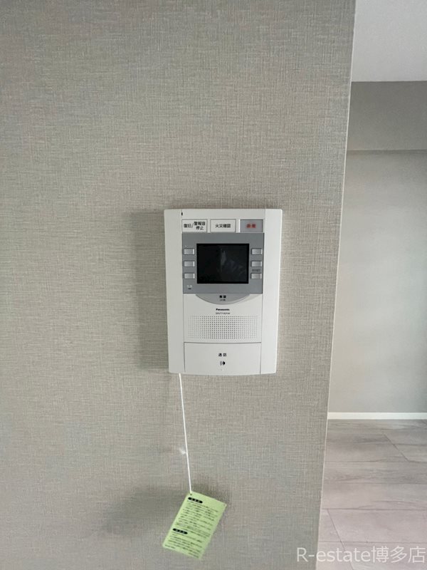 サヴォイラルカンジュ その他10