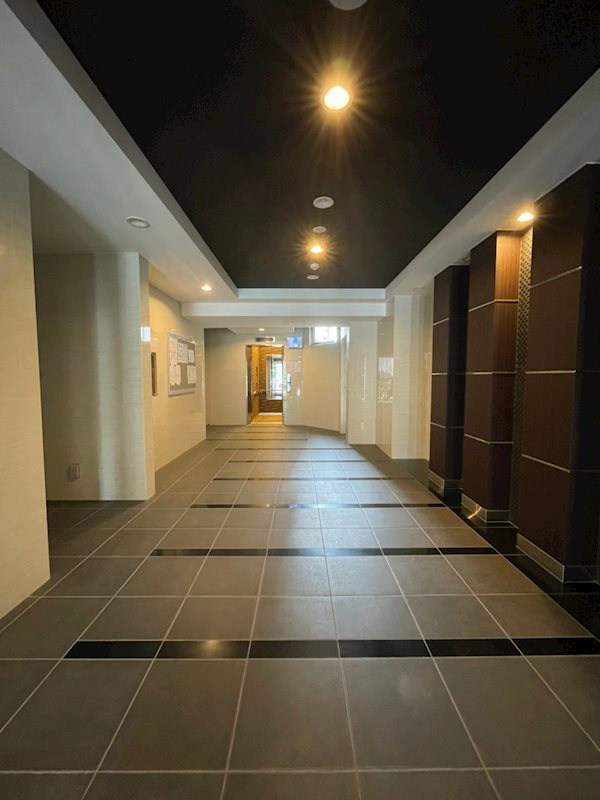 アクタス博多駅東2スクエア その他3